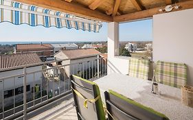 Villa Tina Porec